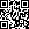 https://tr.abna24.com/x7LNr