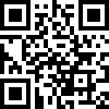 https://tr.abna24.com/xcjtF
