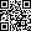 https://tr.abna24.com/x4pFG