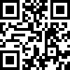https://tr.abna24.com/xd5yr