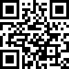 https://tr.abna24.com/x48JR