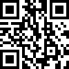 https://tr.abna24.com/xjxhs