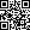 https://tr.abna24.com/xk4D2