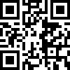 https://tr.abna24.com/x78PJ