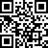 https://tr.abna24.com/xhpY2