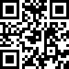 https://tr.abna24.com/xcDcs