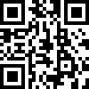 https://tr.abna24.com/x4TRj