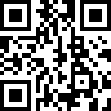 https://tr.abna24.com/x9wqp