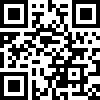 https://tr.abna24.com/x4Sk5
