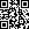 https://tr.abna24.com/xkjpM