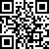 https://tr.abna24.com/xgbcR