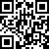 https://tr.abna24.com/xbHQW