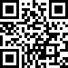 https://tr.abna24.com/xhRBK