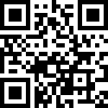 https://tr.abna24.com/x3JQK