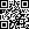 https://tr.abna24.com/x3Y2R