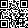 https://tr.abna24.com/xgPts