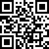 https://tr.abna24.com/x8RKk