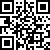 https://tr.abna24.com/x7NbH