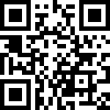 https://tr.abna24.com/x8QQ5