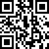 https://tr.abna24.com/xhVn7