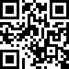 https://tr.abna24.com/xkpRx