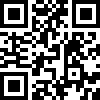 https://tr.abna24.com/x7b9X