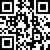 https://tr.abna24.com/x9cnL