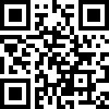 https://tr.abna24.com/x5jh5