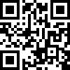 https://tr.abna24.com/xhYm4