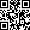 https://tr.abna24.com/x3WYr