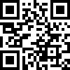 https://tr.abna24.com/xg5Wc