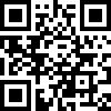 https://tr.abna24.com/x6gVv