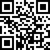 https://tr.abna24.com/x9Ls7