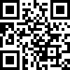 https://tr.abna24.com/xf8hw