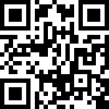https://tr.abna24.com/xkWCk