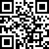 https://tr.abna24.com/x7bc7