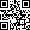 https://tr.abna24.com/x5F7c