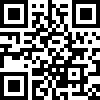 https://tr.abna24.com/xbpzb