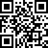 https://tr.abna24.com/xdcdk