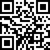 https://tr.abna24.com/xhSLM
