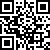 https://tr.abna24.com/xbcwv