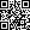 https://tr.abna24.com/xjF9B
