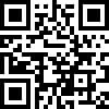 https://tr.abna24.com/x4CMr