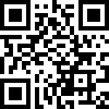 https://tr.abna24.com/x7G6K