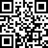 https://tr.abna24.com/x5fqT
