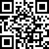 https://tr.abna24.com/x4vR9