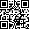 https://tr.abna24.com/xbVTx