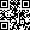 https://tr.abna24.com/xhTfW