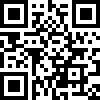 https://tr.abna24.com/x7Gxy