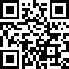 https://tr.abna24.com/xktq7